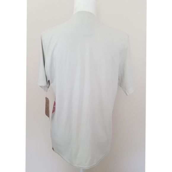 Coca cola 1986 short sleeve t shirt - Picture 7 of 8